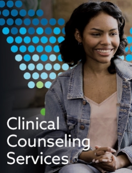 Clinical Counseling Services